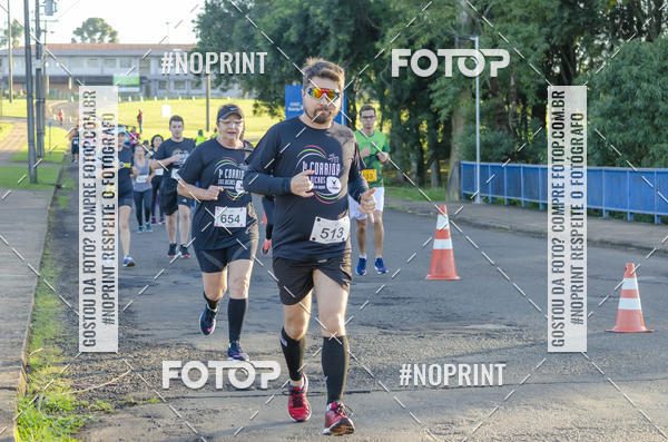 Buy your photos of the event1 Corrida SOS Bichos on Fotop