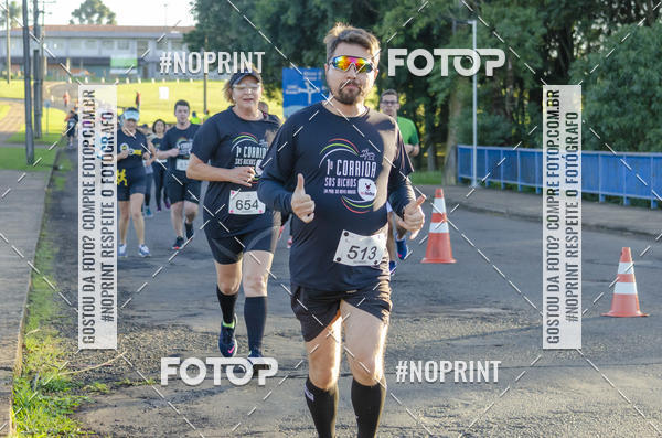 Buy your photos of the event1 Corrida SOS Bichos on Fotop