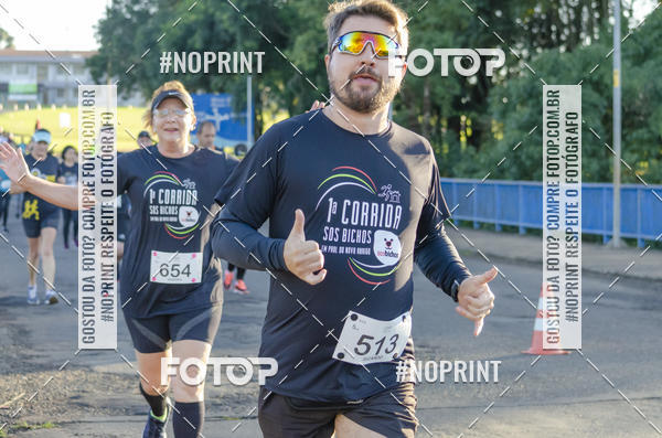 Buy your photos of the event1 Corrida SOS Bichos on Fotop