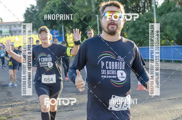 Buy your photos of the event1 Corrida SOS Bichos on Fotop