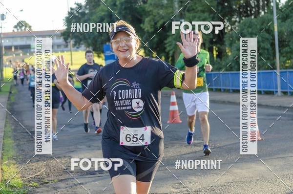 Buy your photos of the event1 Corrida SOS Bichos on Fotop