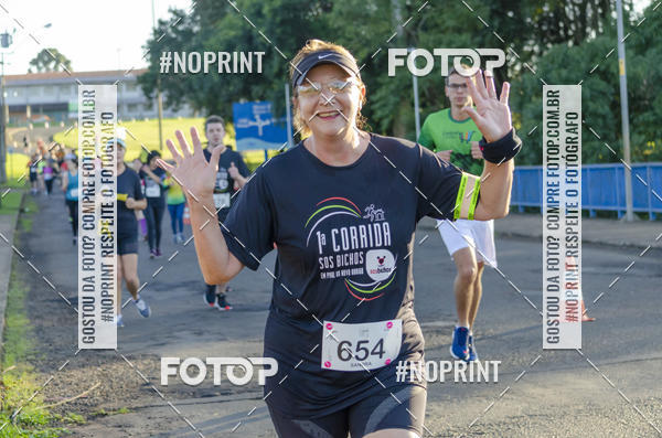 Buy your photos of the event1 Corrida SOS Bichos on Fotop