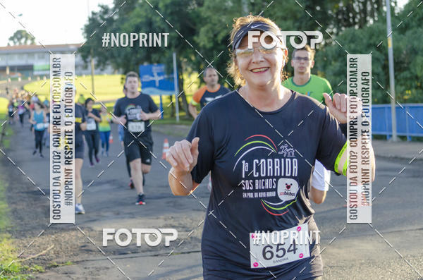 Buy your photos of the event1 Corrida SOS Bichos on Fotop