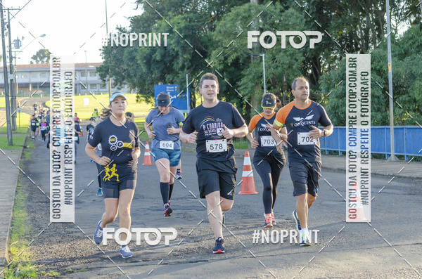 Buy your photos of the event1 Corrida SOS Bichos on Fotop