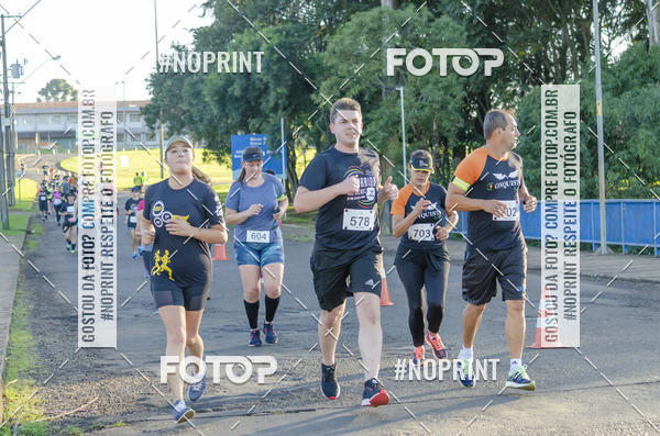 Buy your photos of the event1 Corrida SOS Bichos on Fotop
