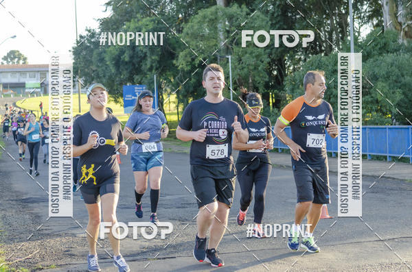 Buy your photos of the event1 Corrida SOS Bichos on Fotop