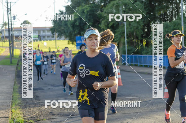 Buy your photos of the event1 Corrida SOS Bichos on Fotop