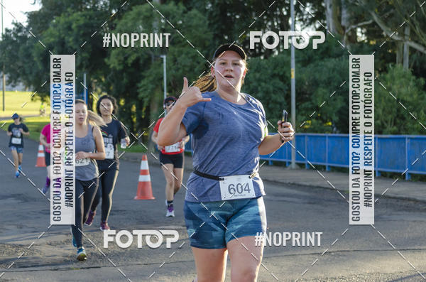 Buy your photos of the event1 Corrida SOS Bichos on Fotop