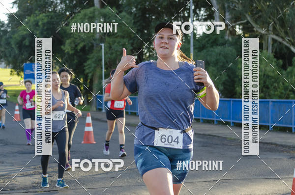 Buy your photos of the event1 Corrida SOS Bichos on Fotop