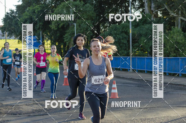 Buy your photos of the event1 Corrida SOS Bichos on Fotop