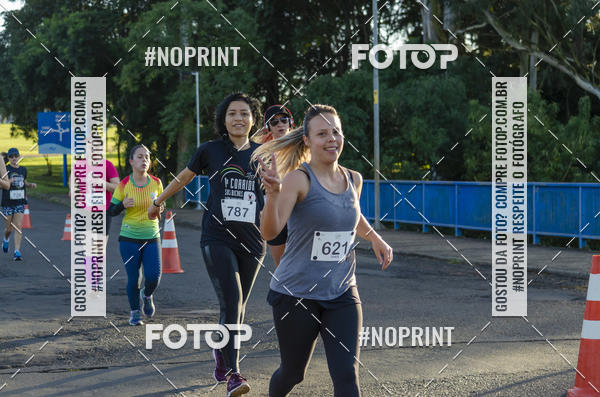 Buy your photos of the event1 Corrida SOS Bichos on Fotop