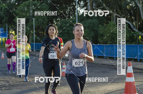 Buy your photos of the event1 Corrida SOS Bichos on Fotop