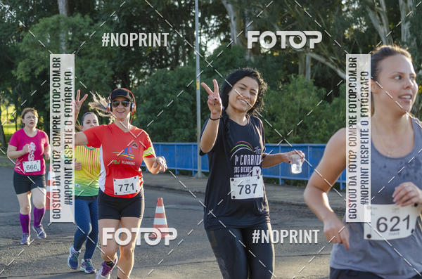 Buy your photos of the event1 Corrida SOS Bichos on Fotop
