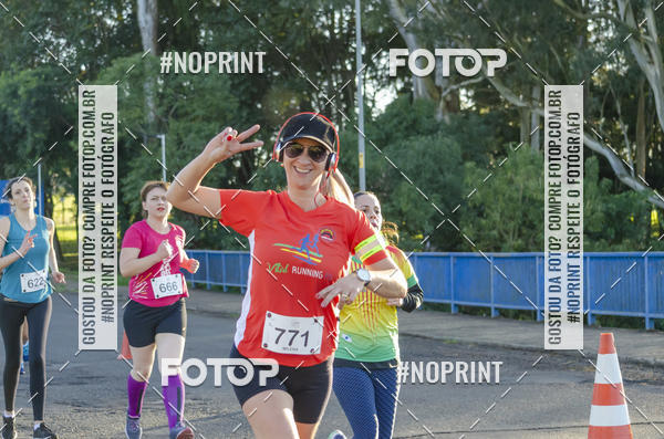 Buy your photos of the event1 Corrida SOS Bichos on Fotop