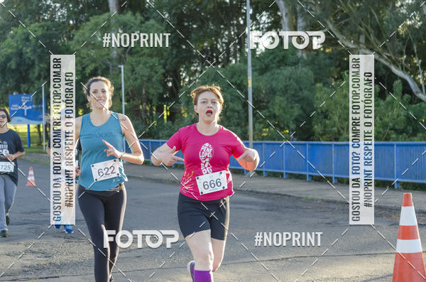 Buy your photos of the event1 Corrida SOS Bichos on Fotop