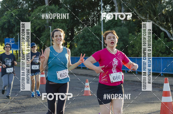 Buy your photos of the event1 Corrida SOS Bichos on Fotop