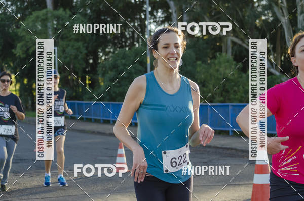 Buy your photos of the event1 Corrida SOS Bichos on Fotop