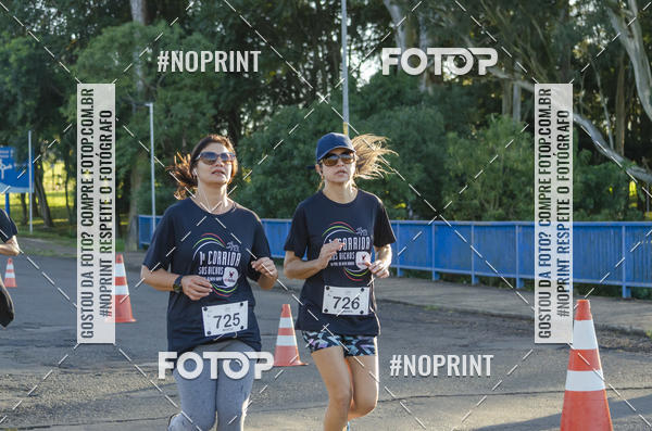 Buy your photos of the event1 Corrida SOS Bichos on Fotop