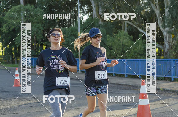 Buy your photos of the event1 Corrida SOS Bichos on Fotop