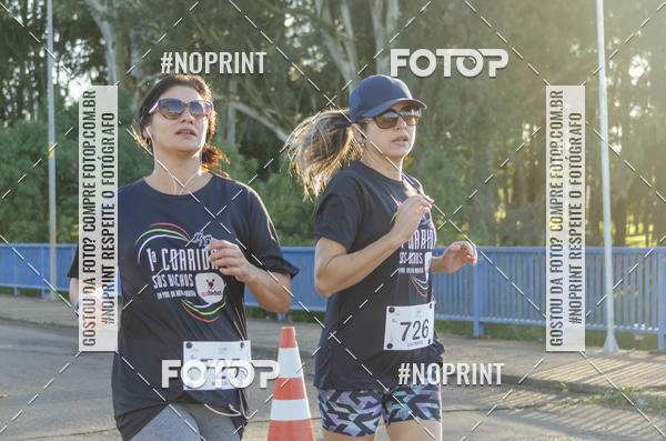 Buy your photos of the event1 Corrida SOS Bichos on Fotop