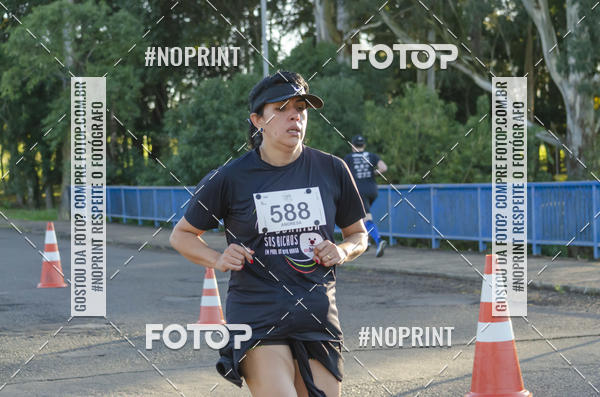 Buy your photos of the event1 Corrida SOS Bichos on Fotop