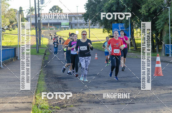 Buy your photos of the event1 Corrida SOS Bichos on Fotop