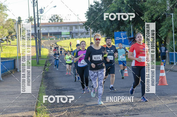 Buy your photos of the event1 Corrida SOS Bichos on Fotop
