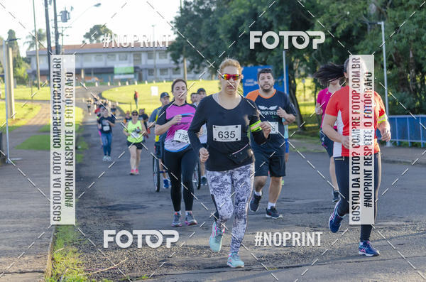 Buy your photos of the event1 Corrida SOS Bichos on Fotop