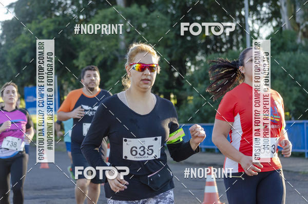 Buy your photos of the event1 Corrida SOS Bichos on Fotop