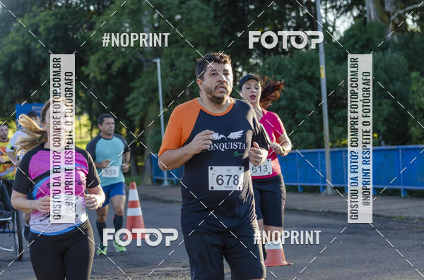 Buy your photos of the event1 Corrida SOS Bichos on Fotop