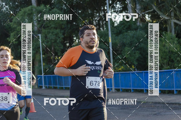 Buy your photos of the event1 Corrida SOS Bichos on Fotop