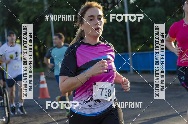 Buy your photos of the event1 Corrida SOS Bichos on Fotop