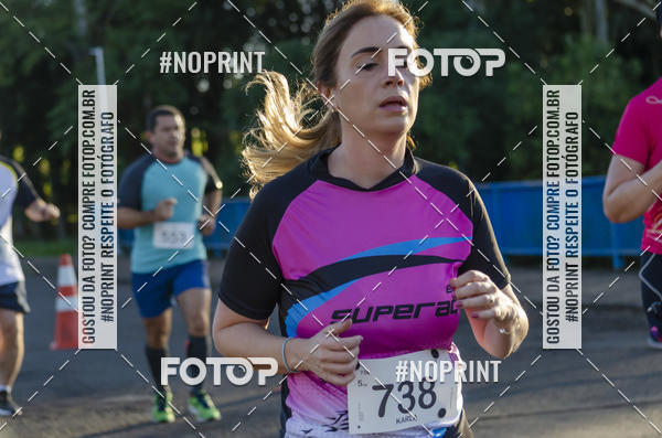 Buy your photos of the event1 Corrida SOS Bichos on Fotop