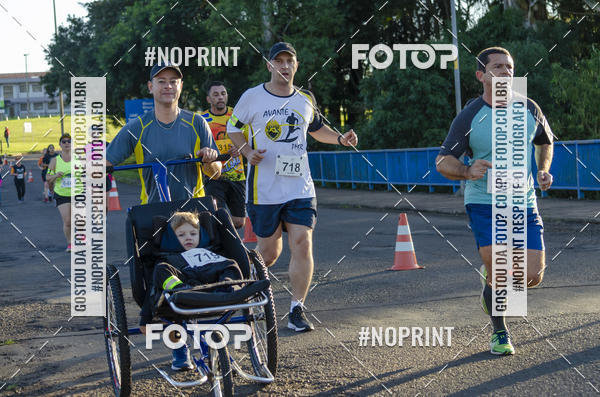 Buy your photos of the event1 Corrida SOS Bichos on Fotop