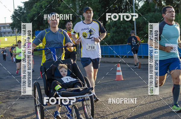 Buy your photos of the event1 Corrida SOS Bichos on Fotop