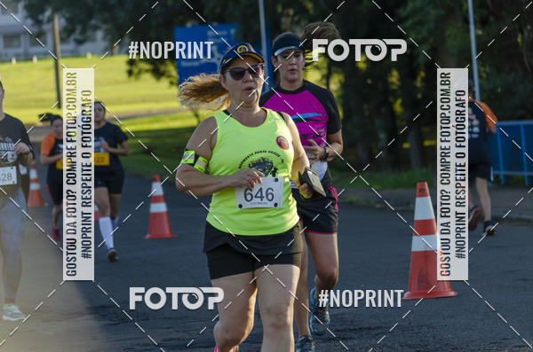 Buy your photos of the event1 Corrida SOS Bichos on Fotop