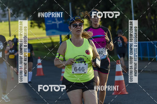 Buy your photos of the event1 Corrida SOS Bichos on Fotop