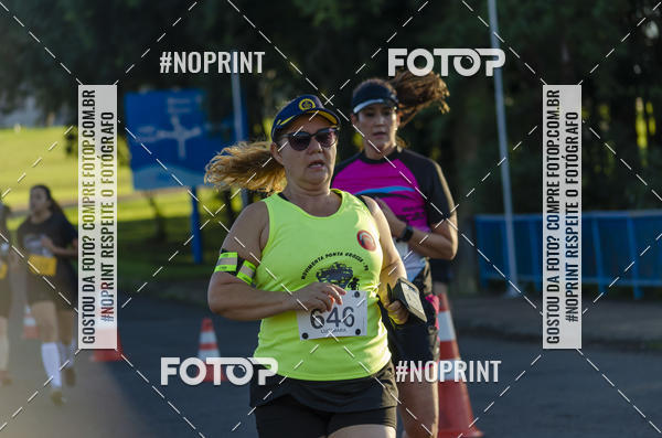 Buy your photos of the event1 Corrida SOS Bichos on Fotop