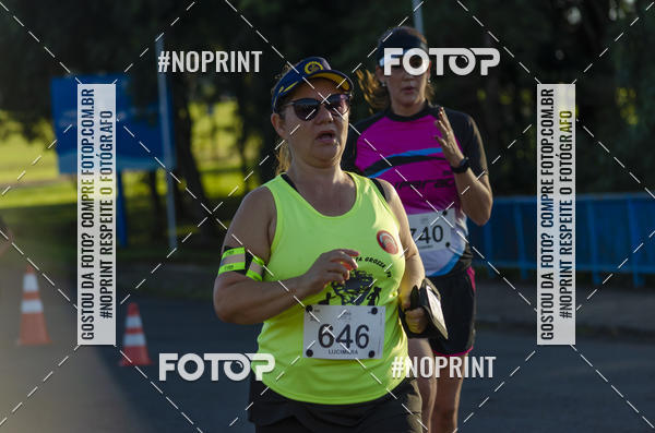 Buy your photos of the event1 Corrida SOS Bichos on Fotop