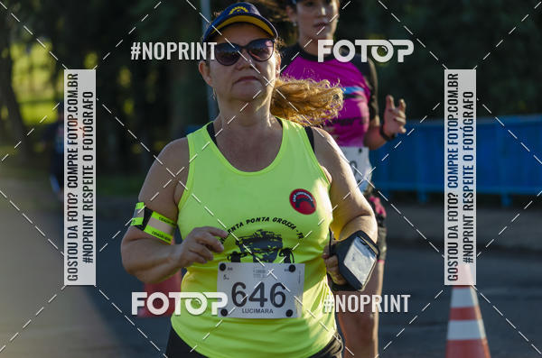 Buy your photos of the event1 Corrida SOS Bichos on Fotop