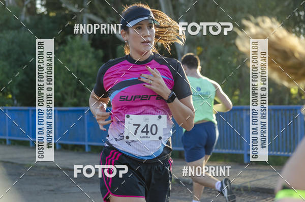 Buy your photos of the event1 Corrida SOS Bichos on Fotop