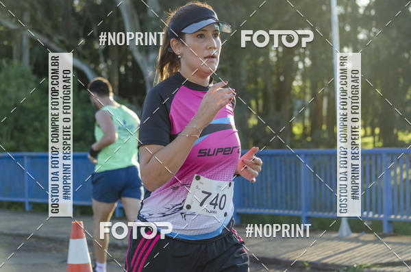 Buy your photos of the event1 Corrida SOS Bichos on Fotop