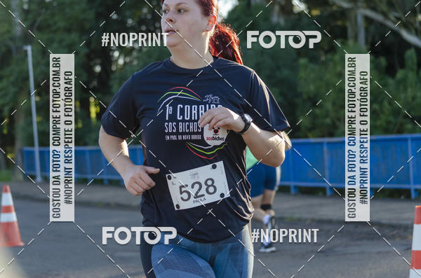 Buy your photos of the event1 Corrida SOS Bichos on Fotop