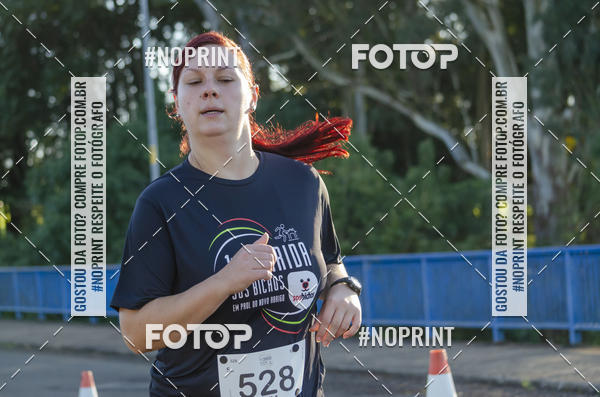 Buy your photos of the event1 Corrida SOS Bichos on Fotop