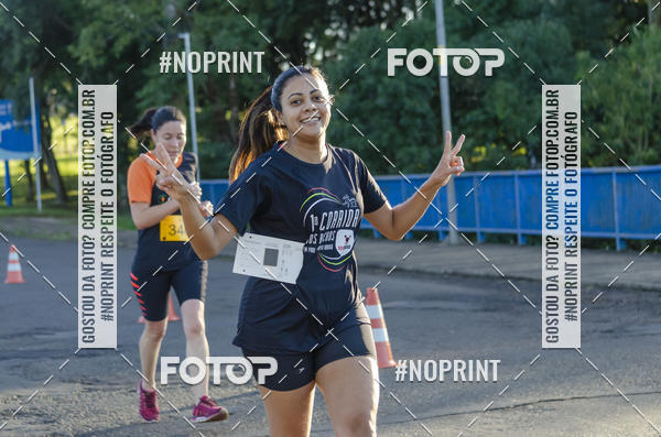 Buy your photos of the event1 Corrida SOS Bichos on Fotop