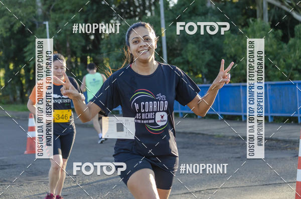 Buy your photos of the event1 Corrida SOS Bichos on Fotop