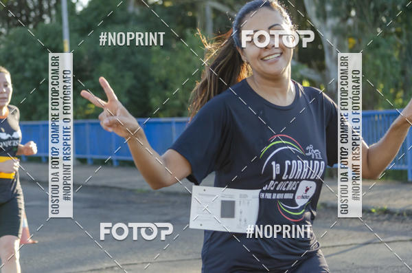 Buy your photos of the event1 Corrida SOS Bichos on Fotop