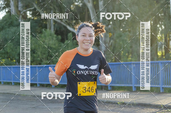Buy your photos of the event1 Corrida SOS Bichos on Fotop