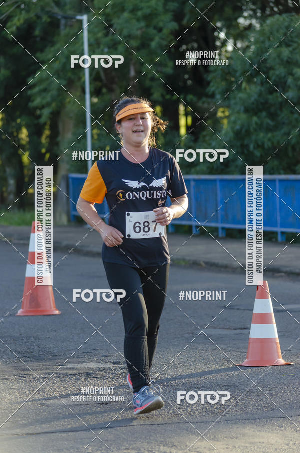 Buy your photos of the event1 Corrida SOS Bichos on Fotop
