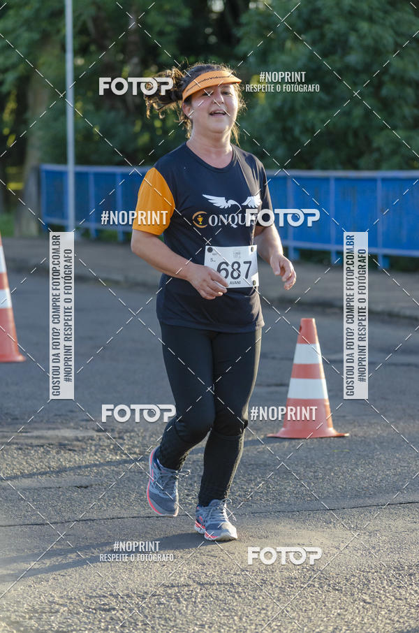 Buy your photos of the event1 Corrida SOS Bichos on Fotop